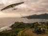 The Sky-High Power: Could Airborne Wind Energy Be Indonesia’s Missing Clean Energy Puzzle? The Sky-High Power: Could Airborne Wind Energy Be Indonesia’s Missing Clean Energy Puzzle?
