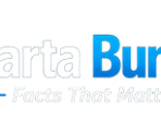 Warta Bundaran