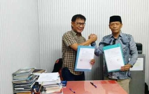 SWI Inks Strategic MoU with Unitomo, Launching National Journalist Competency Tests Across Two Major Cities SWI Inks Strategic MoU with Unitomo, Launching National Journalist Competency Tests Across Two Major Cities