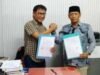 SWI Inks Strategic MoU with Unitomo, Launching National Journalist Competency Tests Across Two Major Cities SWI Inks Strategic MoU with Unitomo, Launching National Journalist Competency Tests Across Two Major Cities