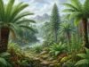 Born Before Dinosaurs: Ancient Plant Species That Still Thrive on Earth Today Born Before Dinosaurs: Ancient Plant Species That Still Thrive on Earth Today