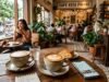 Sipping & Chill: The Ultimate Guide to the Best Cafes in Kota Pinang, South Labuhanbatu Sipping & Chill: The Ultimate Guide to the Best Cafes in Kota Pinang, South Labuhanbatu