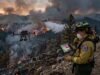 Smarter, Faster, and Greener: How the World is Reimagining Wildfire Fighting Smarter, Faster, and Greener: How the World is Reimagining Wildfire Fighting