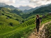 Beyond the Tourist Trail: Discovering Vietnam’s Best-Kept Secrets Beyond the Tourist Trail: Discovering Vietnam’s Best-Kept Secrets